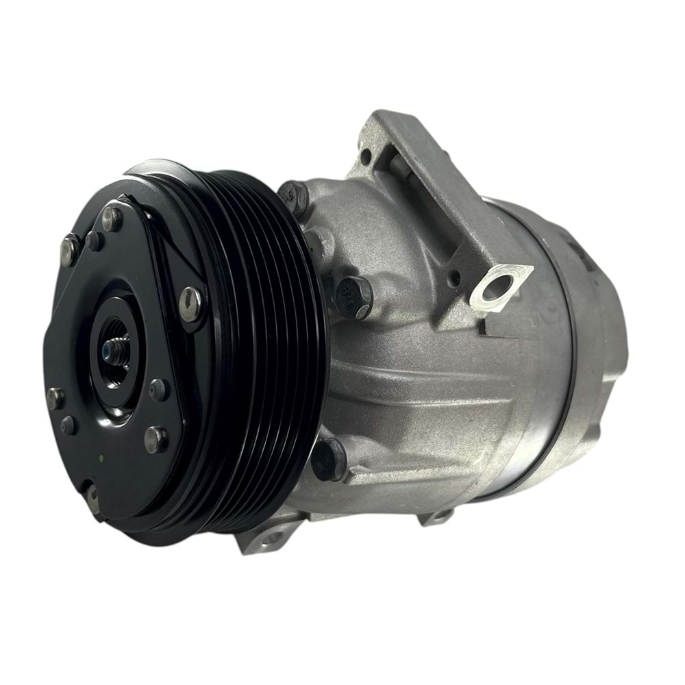 TRAFIC 1.9 DCİ KLİMA KOMPRESÖRÜ 926005849R 8200678512 8200763773 7700105765