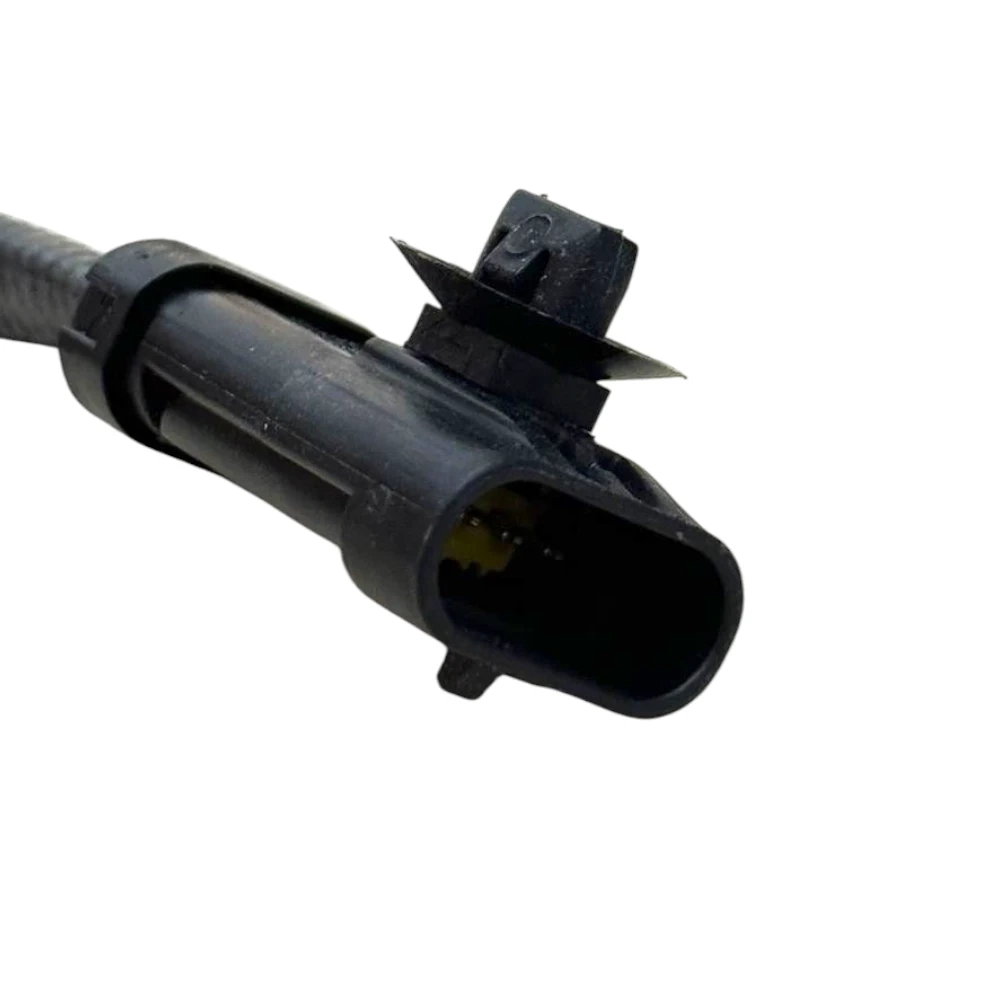 LAGUNA MEGANE II 1.4 1.6 2.0 16V OKSİJEN SONDASI K4M K4J F4R 7700107433
