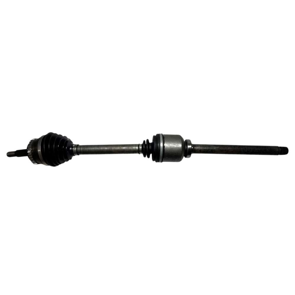 SAFRANE II 3.0 V6 SAĞ AKS