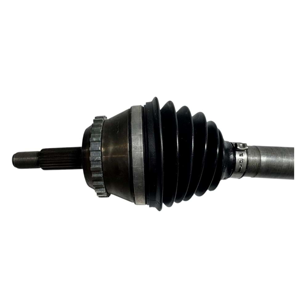 SAFRANE II 3.0 V6 SAĞ AKS
