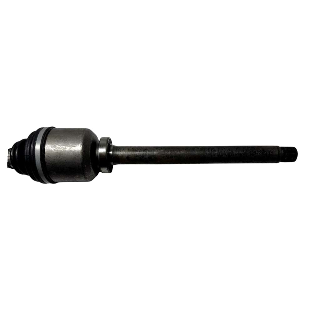SAFRANE II 3.0 V6 SAĞ AKS