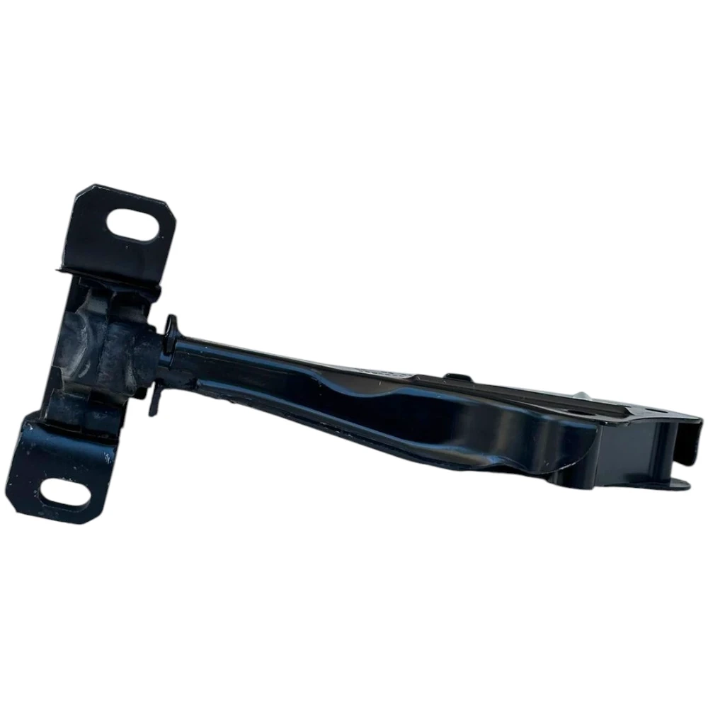 TWİNGO SAĞ MOTOR TAKOZU