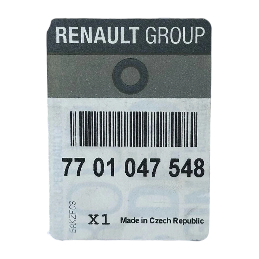 CLIO SYMBOL KALORİFER KUMANDA PANELİ KLİMASIZ