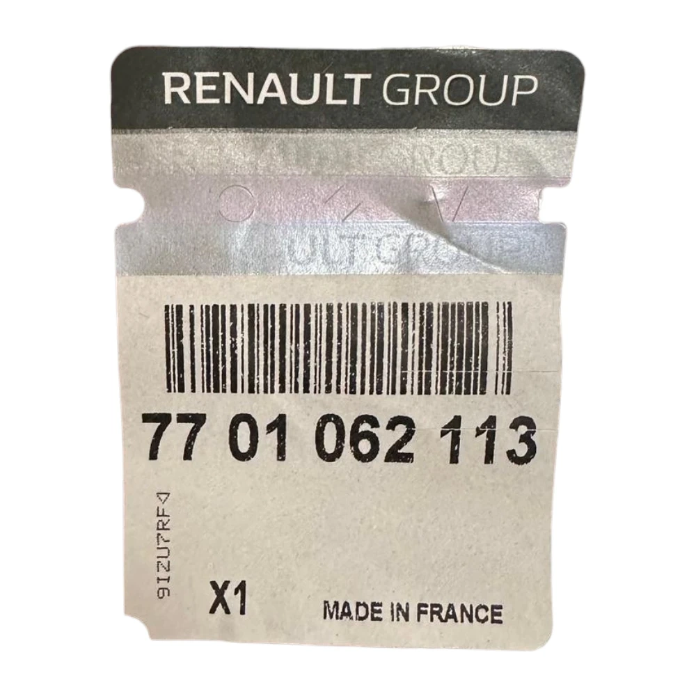 YAĞ SOĞUTUCU ORİNG TAKIMI LAGUNA III KOLEOS TRAFİC II 2.0 DCİ M9R 8200781898 8200797762