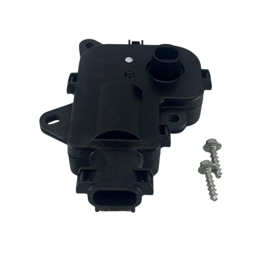 LAGUNA II KALORİFER KLAPE MOTORU