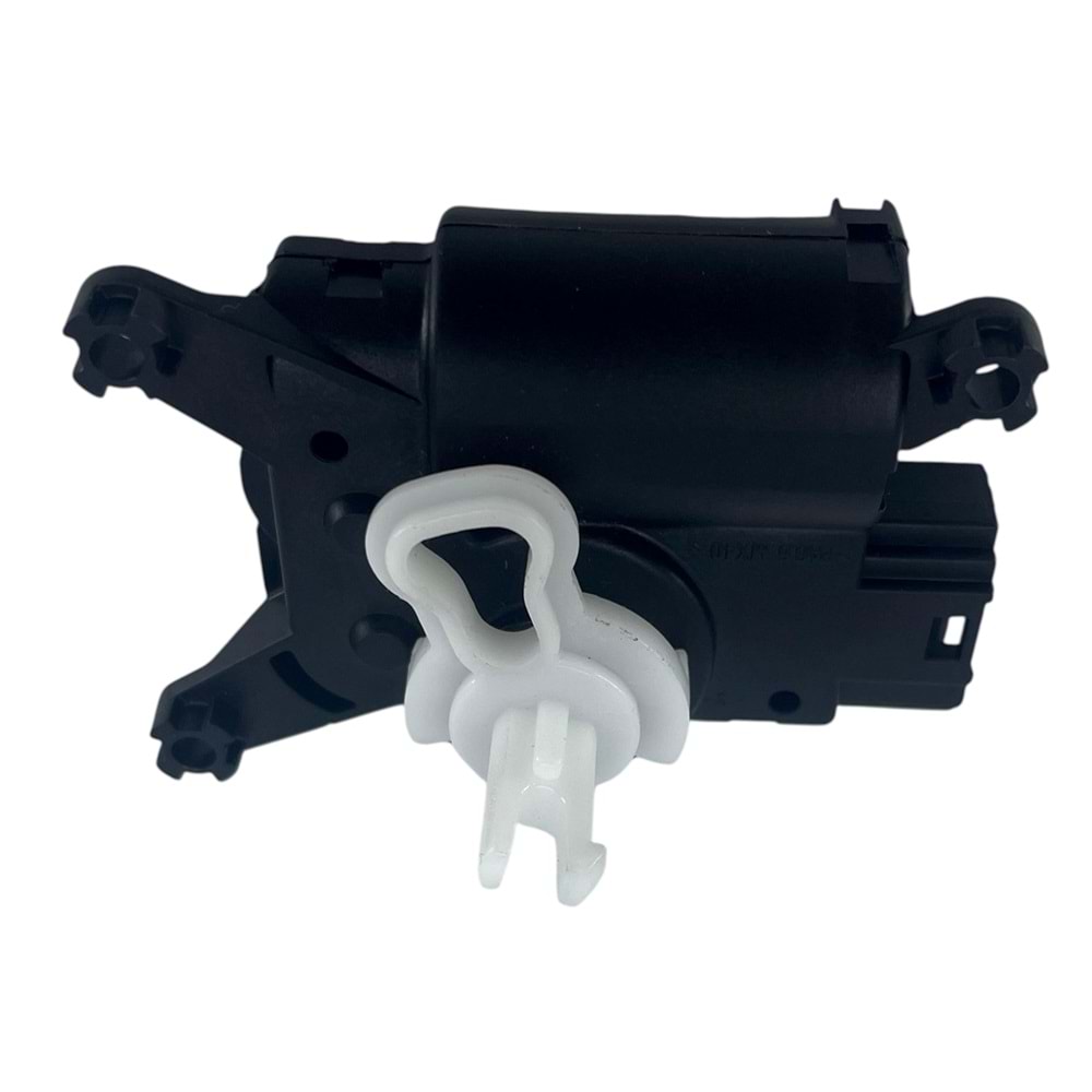 KANGO III KALORİFER KLAPE MOTORU