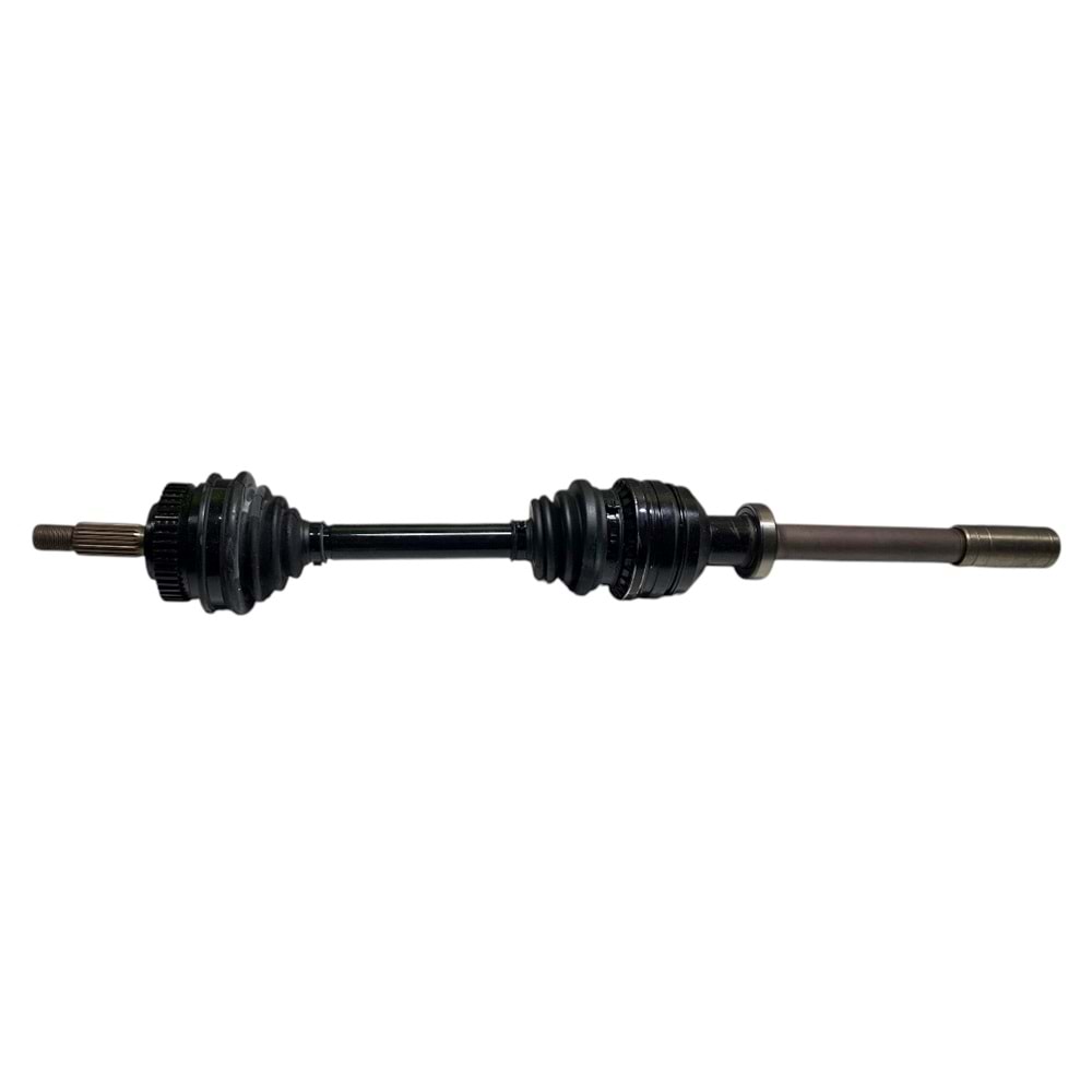 LAGUNA SAĞ AKS OTOMATİK VİTES