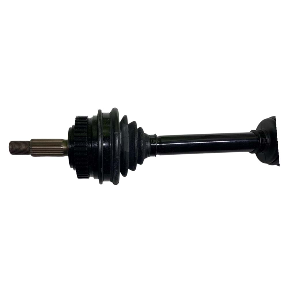LAGUNA SAĞ AKS OTOMATİK VİTES
