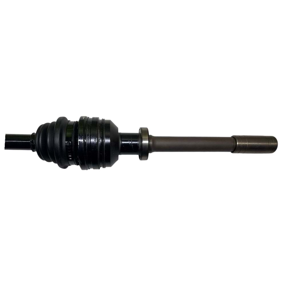 LAGUNA SAĞ AKS OTOMATİK VİTES