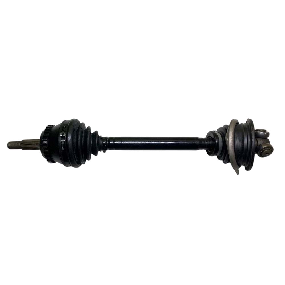 RENAULT SAFRANE 2.2 G8T SOL AKS