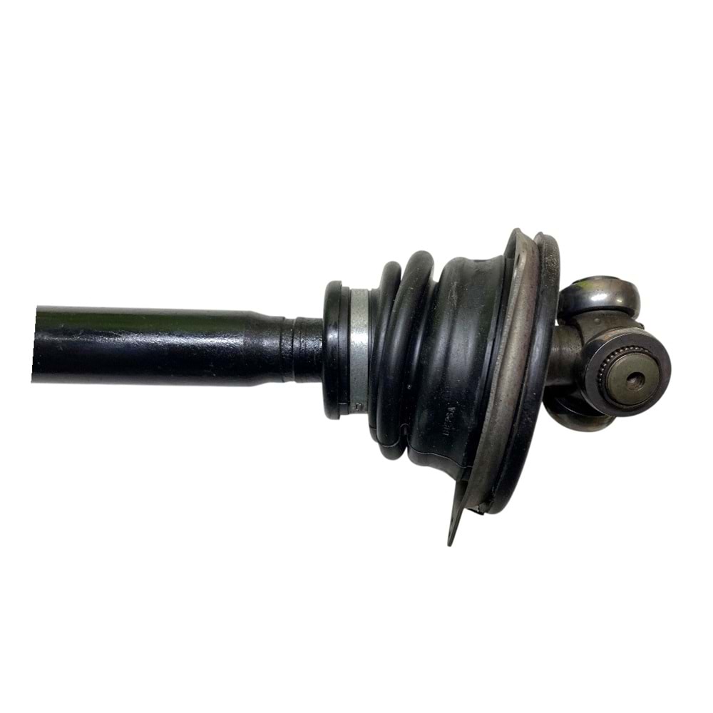 RENAULT SAFRANE 2.2 G8T SOL AKS