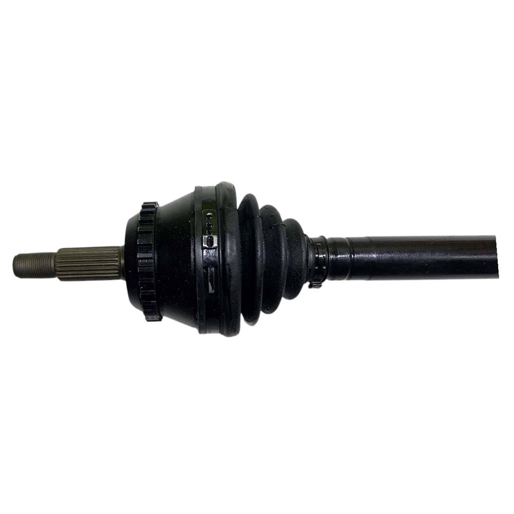 RENAULT SAFRANE 2.2 G8T SOL AKS