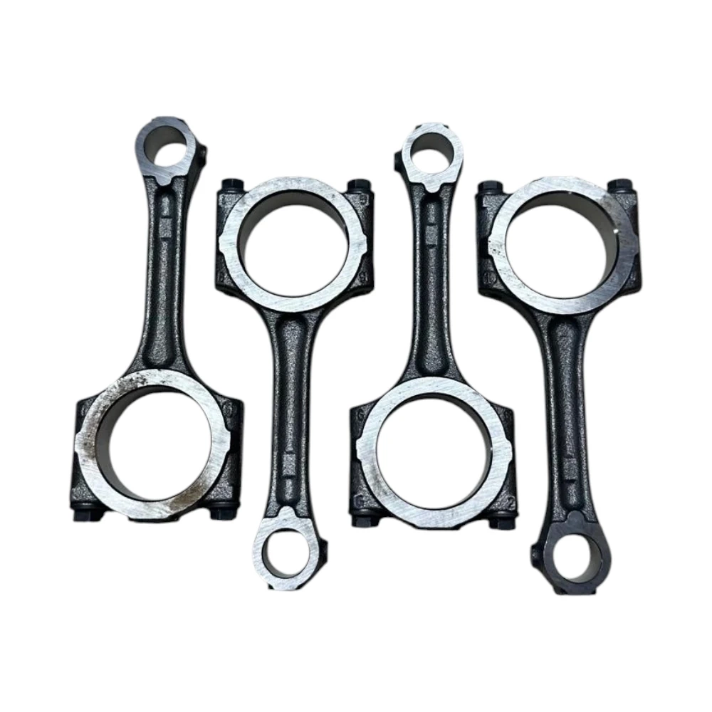 PİSTON KOLU TK 1.2 16V D4F