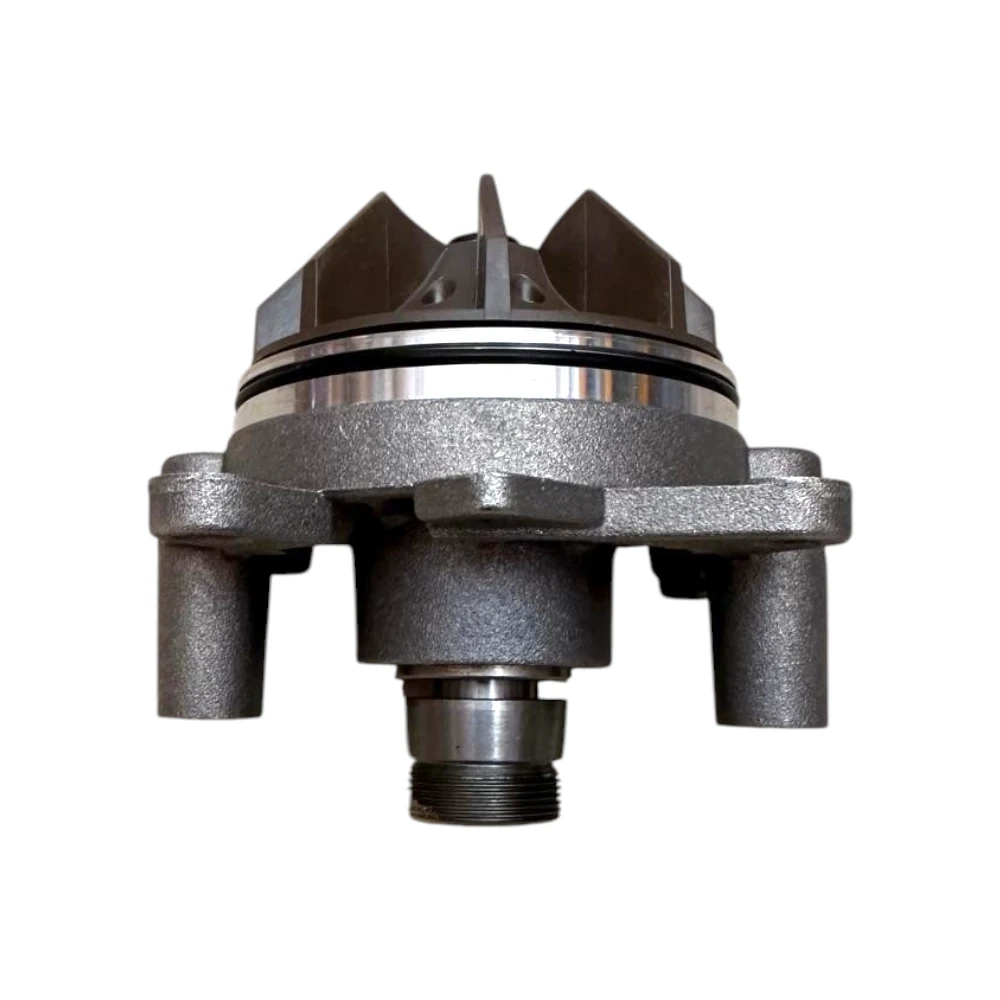 MASTER 2.2 G9T/ 2.5 DCİ G9U SU POMPASI (DEVİRDAİM) 7701474190 7701472625