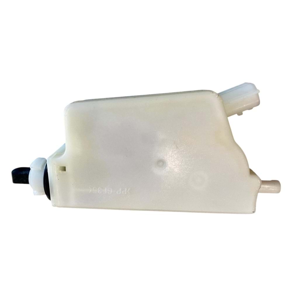 LATITUDE YAKIT DEPO KİLİT MOTORU 788266677R