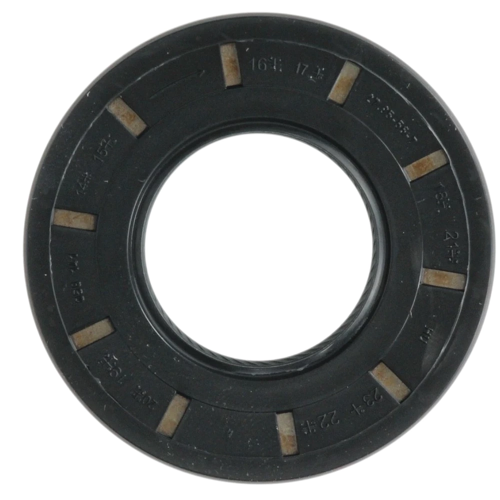 AKS KEÇESİ 27.95X56X7 LOGAN MEGANE MEGANE II CLİO II CLİO III MODUS LAGUNA II 6001543184 7703087146 8200068744