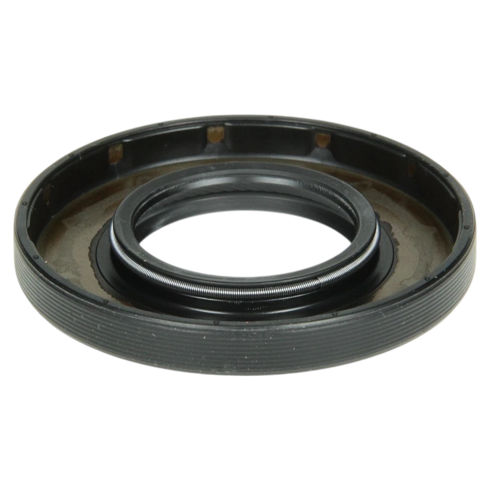 AKS KEÇESİ 27.95X56X7 LOGAN MEGANE MEGANE II CLİO II CLİO III MODUS LAGUNA II 6001543184 7703087146 8200068744