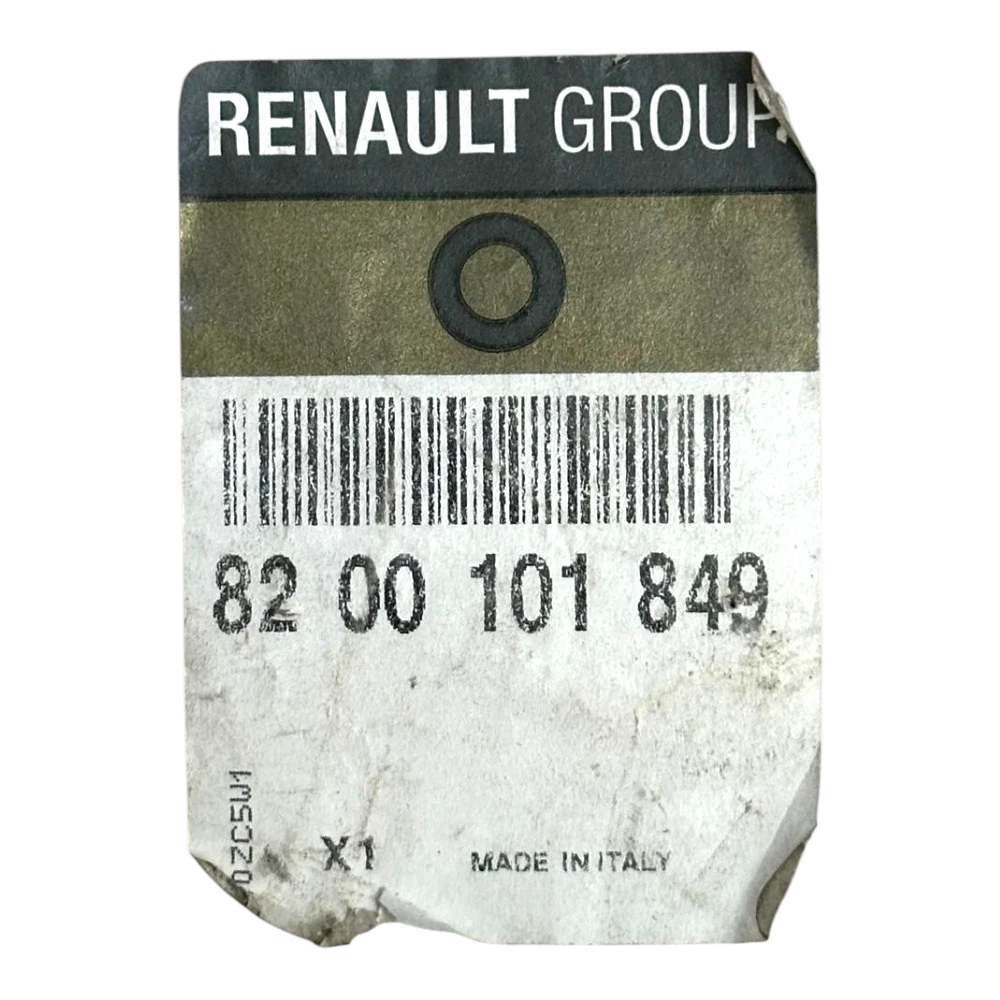 CLIO II KANGO 1.5 DCİ MOTOR KULAĞI 8200101849