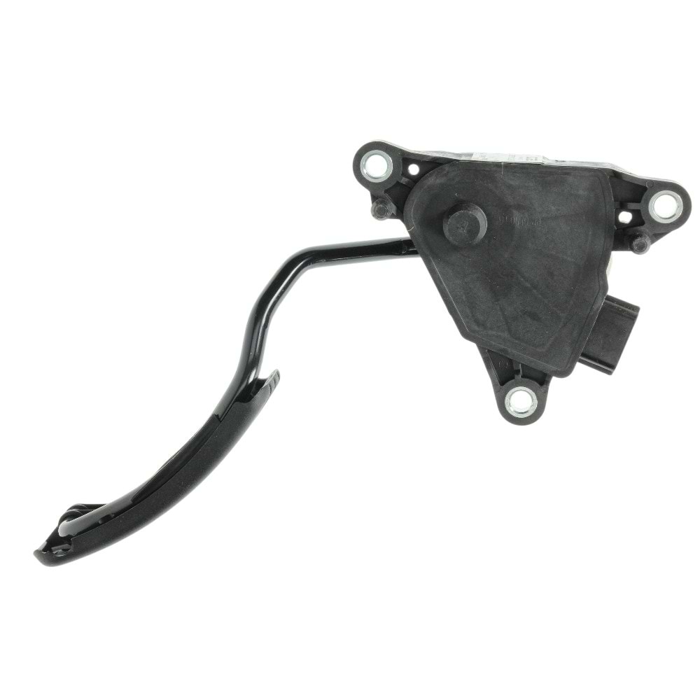 MEGANE II GAZ PEDAL KAPTÖRÜ 8200153268