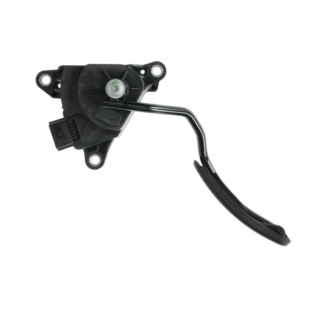 MEGANE II GAZ PEDAL KAPTÖRÜ 8200153268