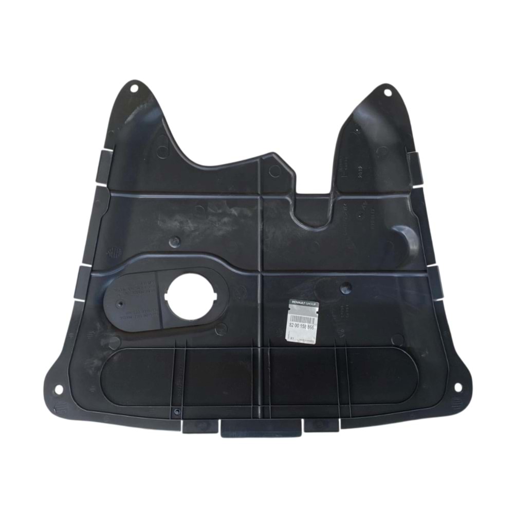 CLİO SYMBOL THALİA KARTER MUHAFAZA 8200158866