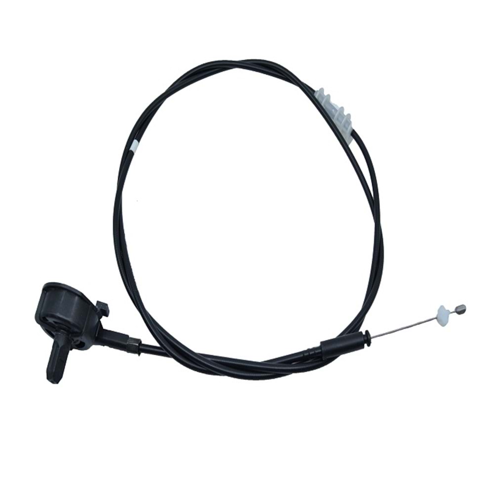 MODUS KAPUT AÇMA TELİ 8200257617