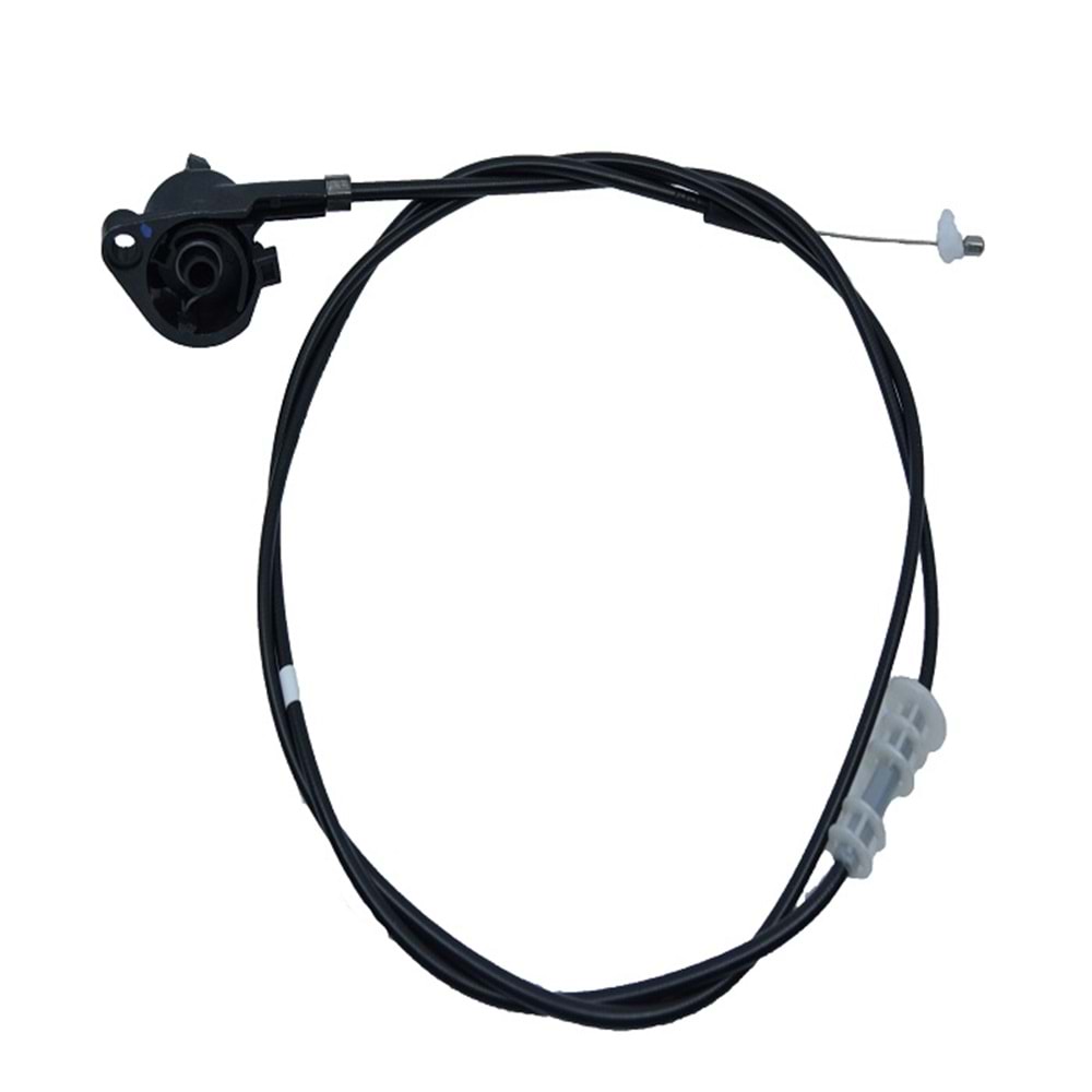 MODUS KAPUT AÇMA TELİ 8200257617