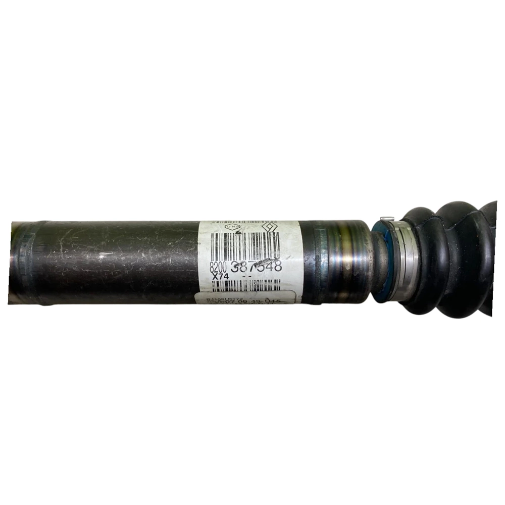 LAGUNA II 3.0 MOTOR L7X /2.2 G9T SAĞ AKS OTOMATİK VİTES