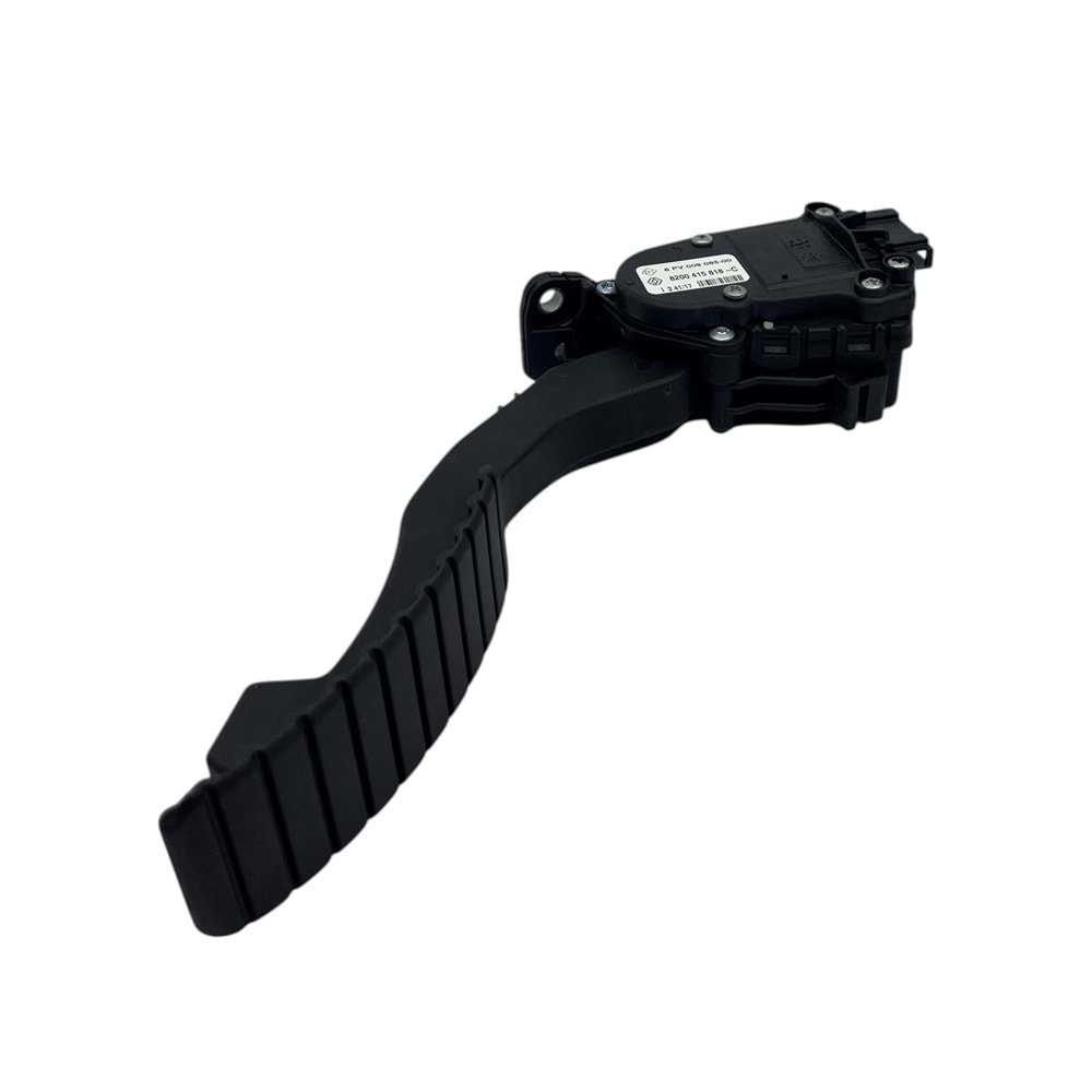 LAGUNA II GAZ PEDAL KAPTÖRÜ