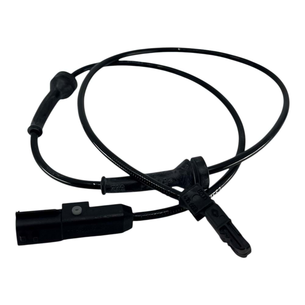 MEGANE II ARKA ABS KABLOSU