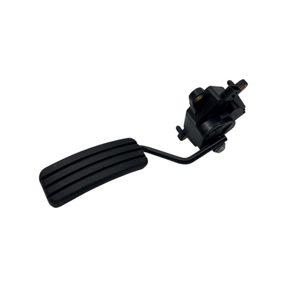 KANGO III GAZ PEDAL KAPTÖRÜ