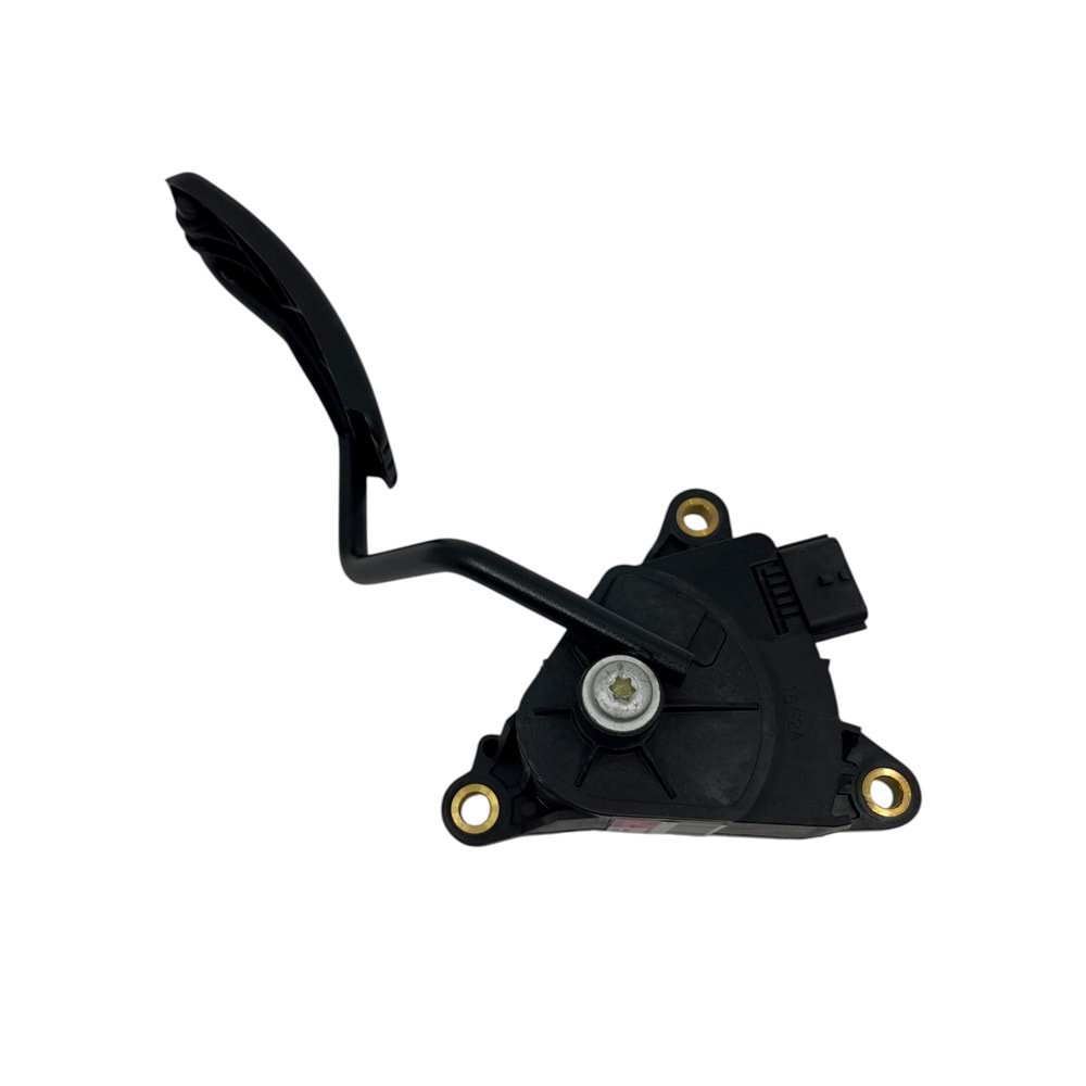 KANGO III GAZ PEDAL KAPTÖRÜ