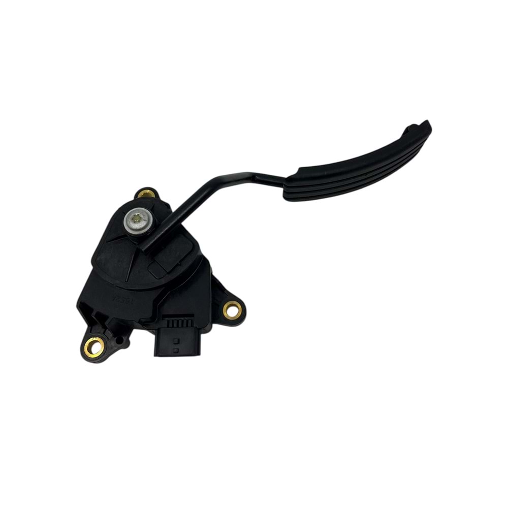 KANGO III GAZ PEDAL KAPTÖRÜ