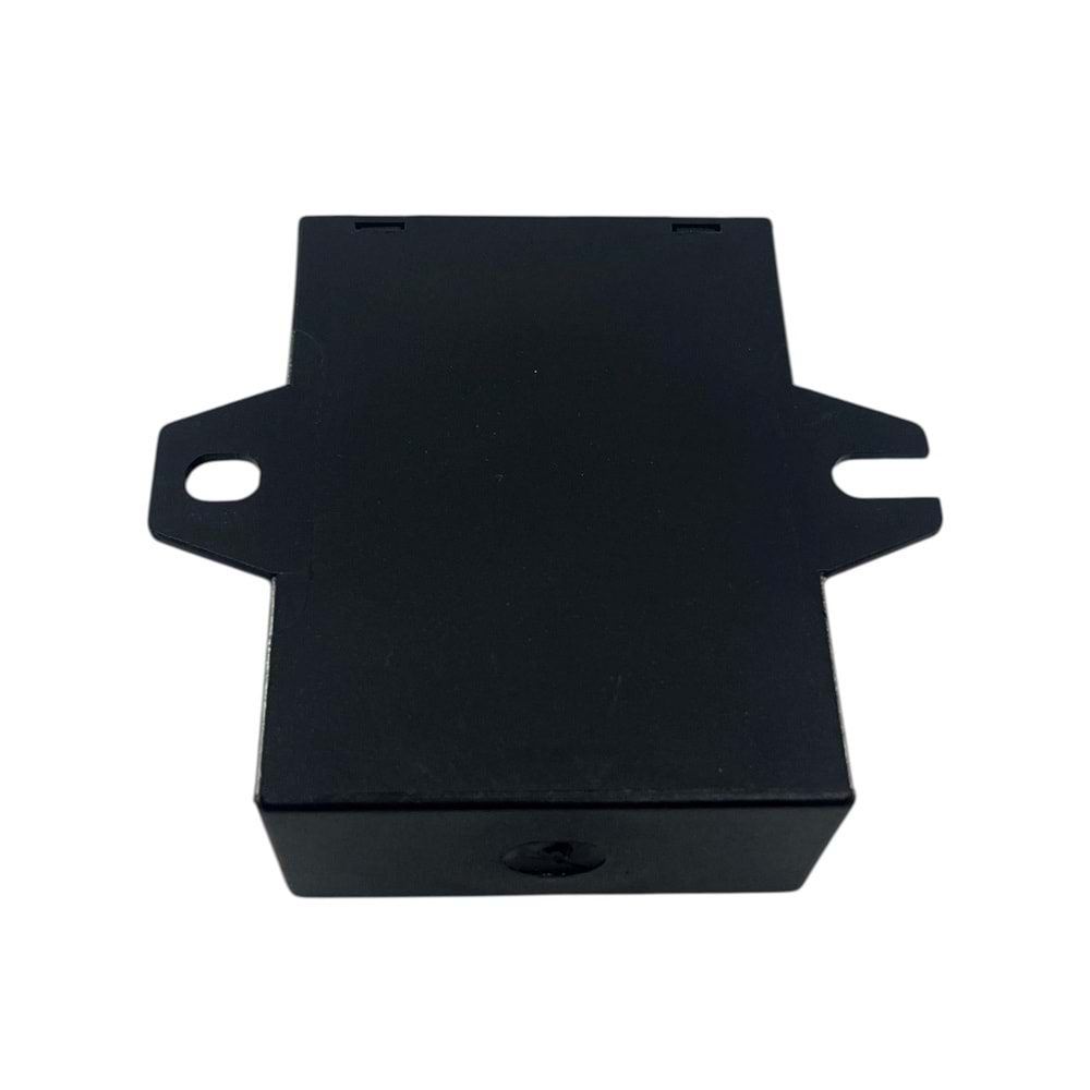 DECODER KANGO III MASTER II MASTER III TRAFİC II