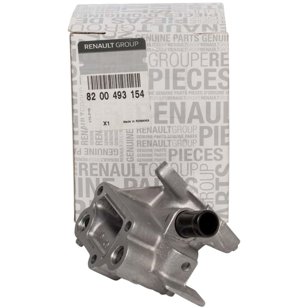 TERMOSTAT YUVASI CLİO II KANGO II LOGAN SANDERO 1.4 16. 8V K7J K7M