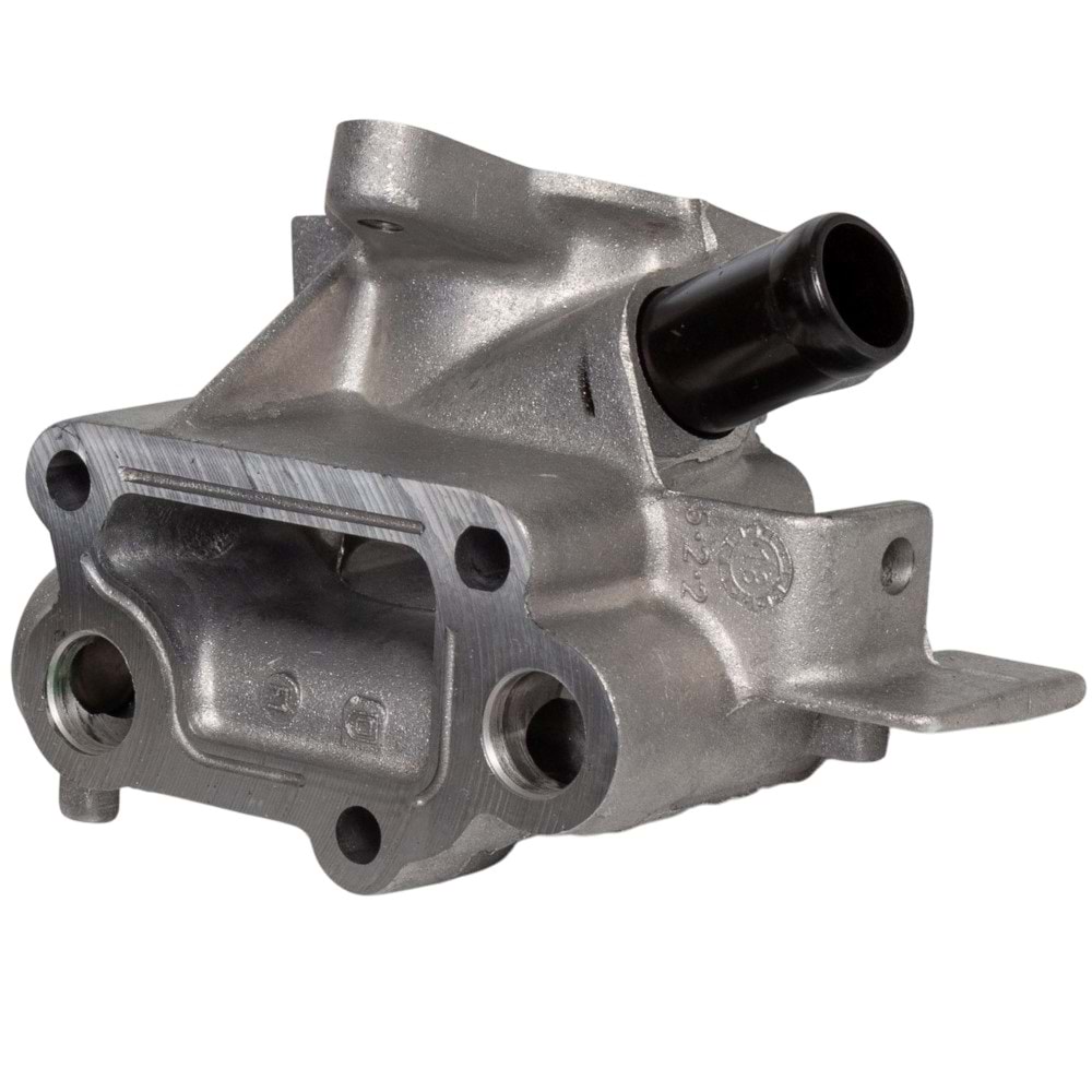 TERMOSTAT YUVASI CLİO II KANGO II LOGAN SANDERO 1.4 16. 8V K7J K7M