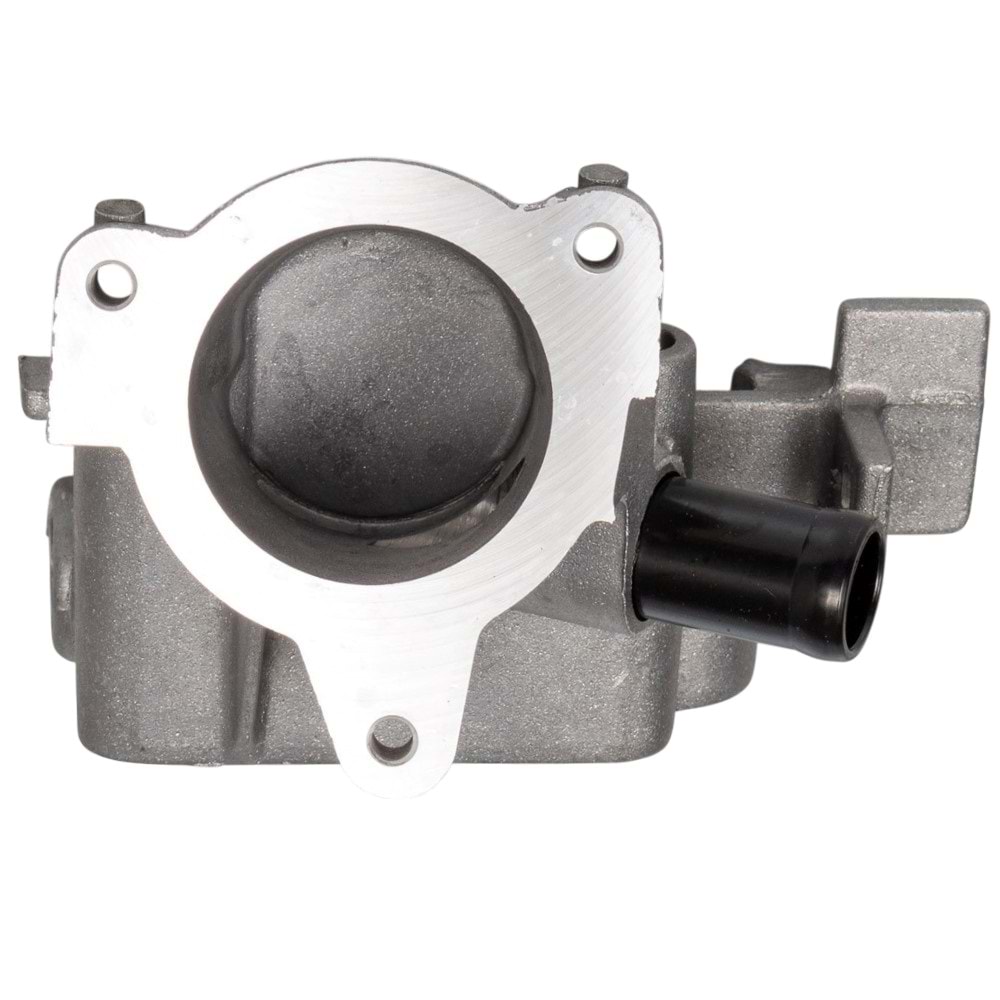 TERMOSTAT YUVASI CLİO II KANGO II LOGAN SANDERO 1.4 16. 8V K7J K7M