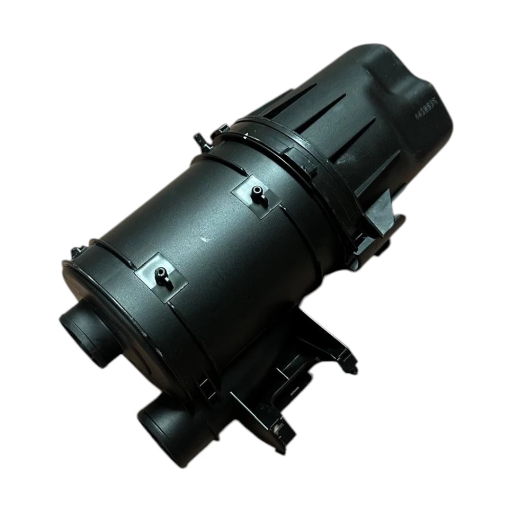 TWİNGO HAVA FİLTRE KUTUSU 1.2 8 V D7F