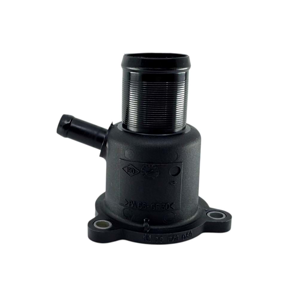 TERMOSTAT YUVASI CLİO KANGO MEGANE LOGAN SANDERO 1.4 1.6 -8V