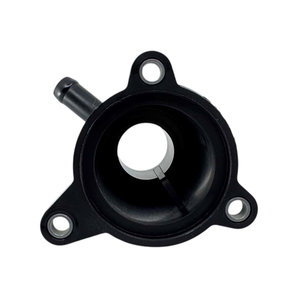 TERMOSTAT YUVASI CLİO KANGO MEGANE LOGAN SANDERO 1.4 1.6 -8V