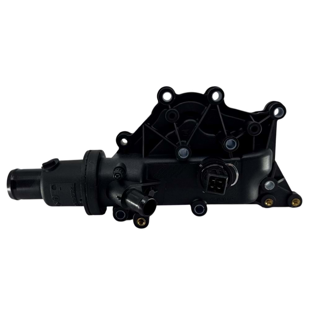 TERMOSTAT YUVASI MEGANE II SCENİC II FLUENCE MEGANE III 1.4 1.6 16V