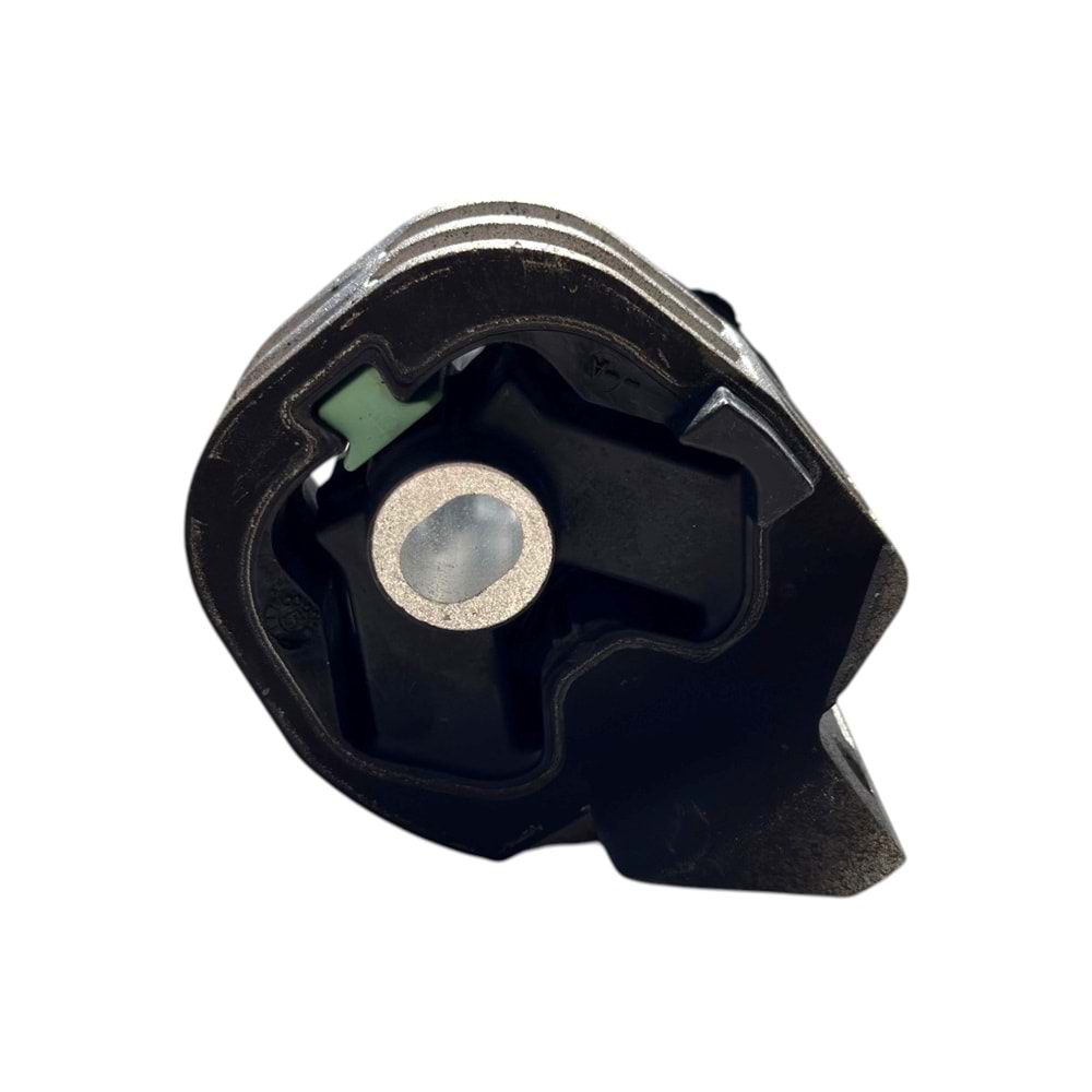 MASTER III ÇİFT TEKER ARKA MOTOR TAKOZU 8200675064