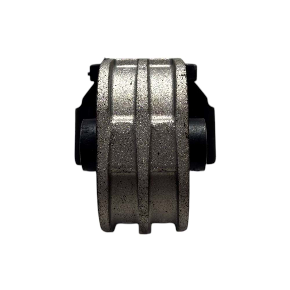MASTER III ÇİFT TEKER ARKA MOTOR TAKOZU 8200675064