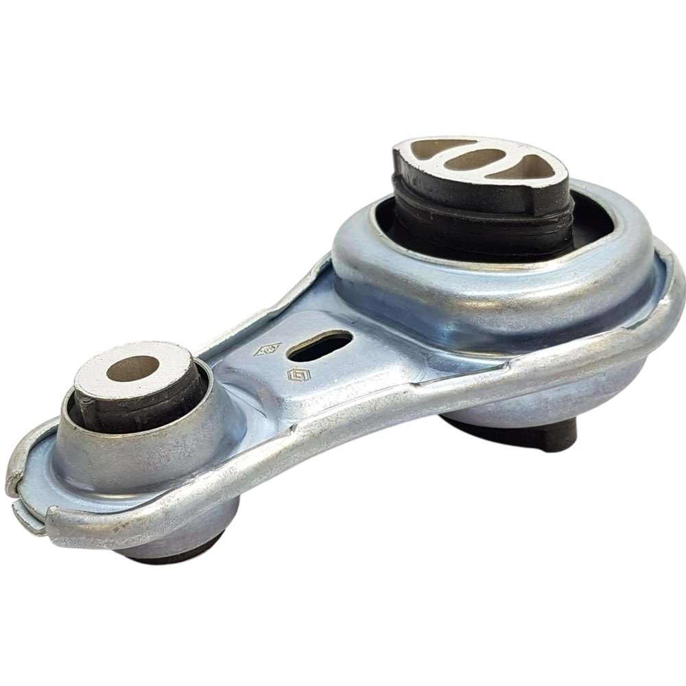 MASTER III MOTOR TAKOZ ARKA