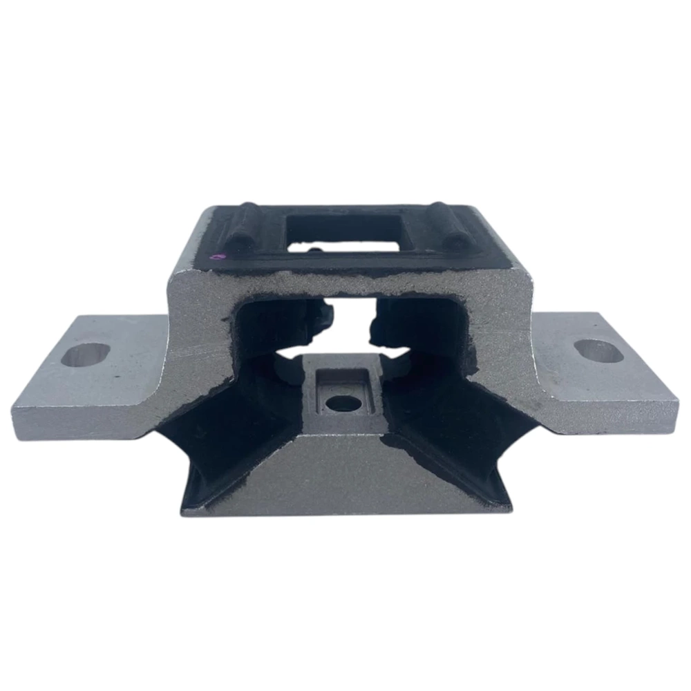 MASTER III SOL MOTOR TAKOZU