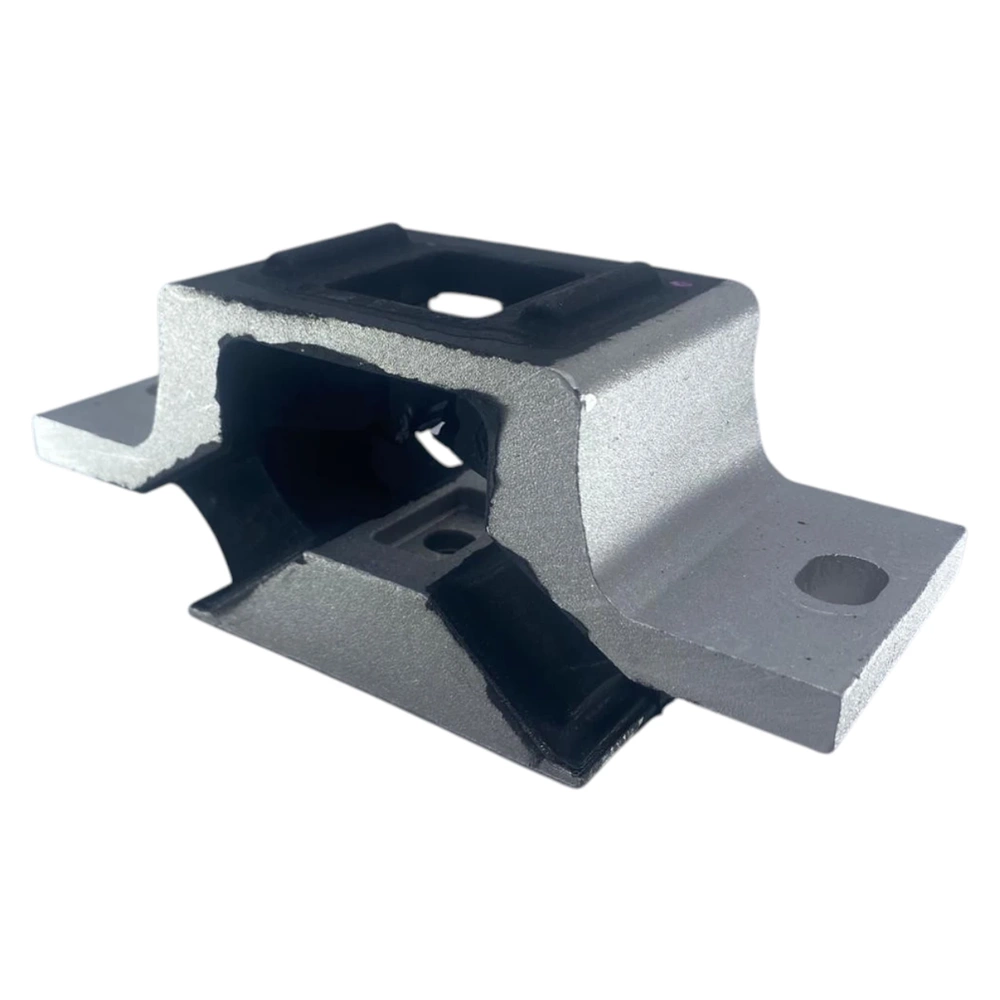 MASTER III SOL MOTOR TAKOZU