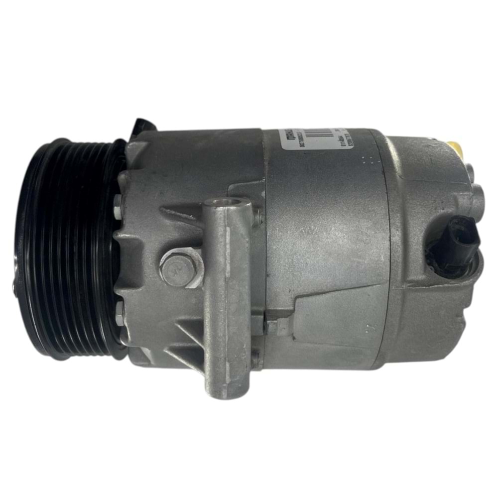ESPACE IV KLİMA KOMPRESÖRÜ 8200067915 8200677870 7711135104