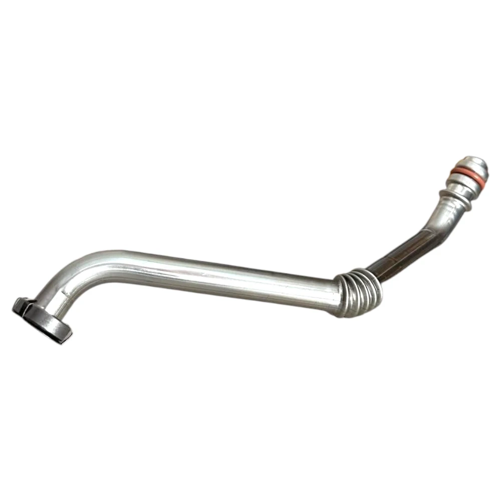 TURBO YAĞLAMA BORUSU 1.5 Dci K9K 8200714637