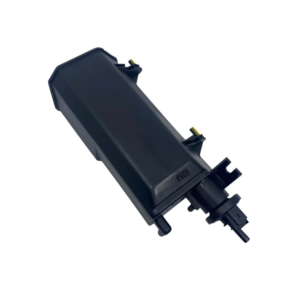 TWİNGO CLİO III 1.2 16V KANİSTER
