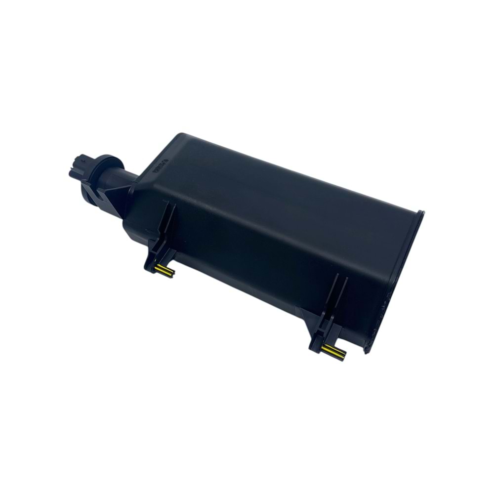 TWİNGO CLİO III 1.2 16V KANİSTER